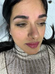 To the new girlies... Hello ladies im shawna ❤️im a certified  dermopigmentist ,Eyelash extension tec and lamination (lift)for lash &  brows ,i work in motta, i will leave you some photos of