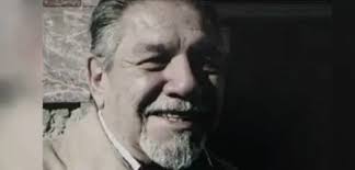 Historias de titiriteros, de ayer, de hoy y de siempre