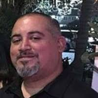 Johnny Najar's Instagram, Twitter & Facebook