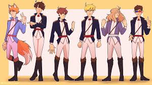 Red On Hiatus On Twitter L Manberg Life Liberty And The Pursuit Of Victory Aaa This Took So Long To Complete But I M Really Happy With The Results Time 11 Genshin impact 1080p, 2k, 4k, 5k hd wallpapers free download, these wallpapers are free download for pc, laptop, iphone, android phone and ipad desktop. l manberg life