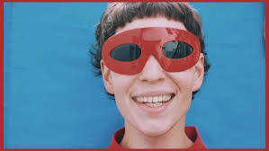 Jamie Broughton's Instagram, Twitter & Facebook