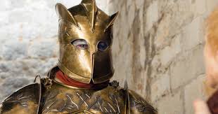 La montagne is located in ballito and is situated along compensation beach. Game Of Thrones Decouvrez L Horrible Visage De La Montagne