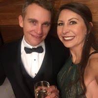 Micah Shuler Email & Phone Number