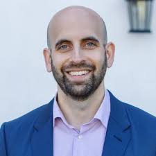 Richard Pang (@yzpang_)