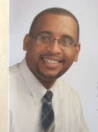 Howard (Al) Lawrence of Saint Mary, Jamaica currently in Kingston 6,  Kingston Parish Jamaica