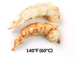 How To Cook Sous Vide Lobster The Food Lab Serious Eats