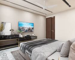 Hire The Best Interior Designer In Gurgaon For Amazing Styles And Designs In 2020 Interior Design Best Interior Interior