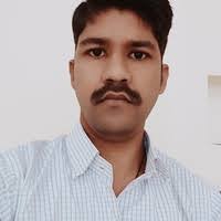 PDF) A Review Article of Facts Based Islanding Phenomenon Reduction and  Enhancement of Grid Efficiency