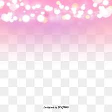 Tons of awesome aesthetic pink patterns wallpapers to download for free. False Background Of Pink Aesthetic Spot Bright Spot Sequins Luminous Efficiency Background Image For Free Download