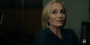 The Box Set: "Slow Horses: Season 3."