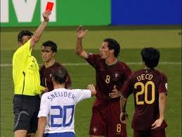 Todos sus ciudadanos son asegurados por el estado, están totalmente cubiertos, es decir para cualquier tipo de. Portugal Vs Holanda 2006 Batalla De Nuremberg Youtube