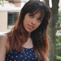 20+ "Cremidis" profiles