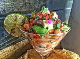 From our pizzas to our bbq, we are excited for the greater. Backyard Pizza And Raw Bar Home Huntington West Virginia Menu Prices Restaurant Reviews Facebook