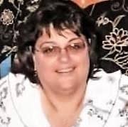 Anna Caracciolo Obituary (1964