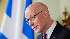 Hundreds of musicians to descend