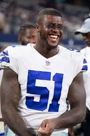 Terrell owens had a lot to be grateful for this weekend after seemingly walking away relatively unscathed from a nasty car wreck that left his whip totaled. Colts Dt Jihad Ward Threw Medicine Ball So Hard Into Team Facilty Wall It Went Through It Tigerdroppings Com