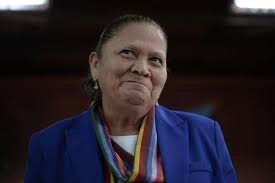 Edwin Florian (@EdwinFlorian8)