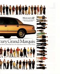 Image result for Vermillion 1991 Tracer