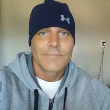 Terry McDowell II Obituary