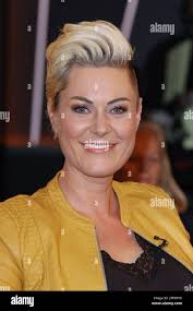 Caro caro hi-res stock photography and images