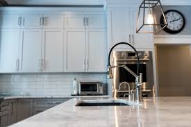 Learn what they are and where to use them. Kuiken Brothers Kitchen Cabinetry Project In Wyckoff New Jersey Kuiken Brothers