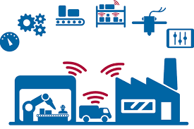 Workers' views on the impacts of ir4.0 differ according to their experiences. Cybersecurity Is A Key Enabler For Industry 4 0 Adoption Enisa