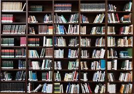 At hale, every piece of furniture that leaves our factory is a reflection of who we. Book Collection Brown Wooden Bookcases Book Collection Books Bookshelf Piqsels