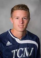 Nick Sample (9/21/2015)