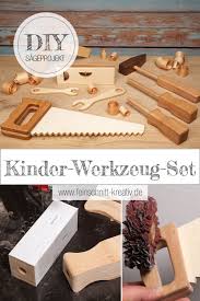 Creed apollo fia teljes film / creed apollo fia te. 480 Laubsagevorlagen Ideen In 2021 Laubsagevorlagen Dekupiersage Laubsage