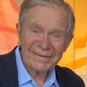 Search for Obituaries