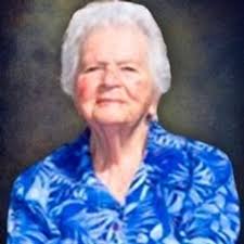 Veronica A. Kennedy Obituary March 14, 2015