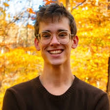 Join Keith Credendino, Macy's, Inc.