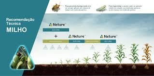 Neture | Portal Syngenta