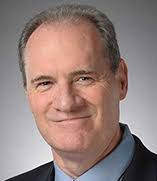 TMBA Southern Secondary Market Conference