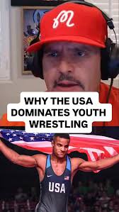 Zahid and Ryan give their thoughts