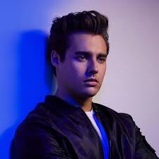 Toute la discographie de jorge blanco : Jorge Blanco Photos 3 Of 44 Last Fm