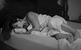 Moms Are Fucking Sexy. Im not sure how we arrived at the… | by Danielle  Campoamor | Human Parts