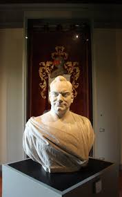 «enrico caruso, его жизнь и смерть», стр. Enrico Caruso Steckbrief Promi Geburtstage De