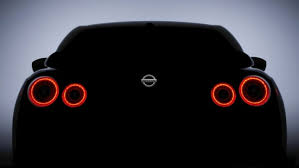 Maybe you would like to learn more about one of these? Nissan Gt R 3 8 V6 1700x956 Wallpaper Teahub Io