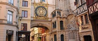L'événement s'adresse à une communauté de publics, dans un rapport direct, immédiat, émotionnel et créatif. Agence Evenementielle Team Building Rouen Agence Team Building Et Incentive A Lille Com2gever