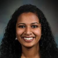 80+ "Ruby George" profiles