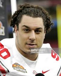 55 Pitcock Stock Photos, High-Res Pictures, and Images