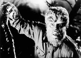 THE GREEN SLIME, Ted Gunther, 1968 Courtesy Everett Collection !ACHTUNG  AUFNAHMEDATUM GESCHÄTZT