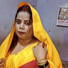 Nilima Das (@nilimad094) • Threads, Say more