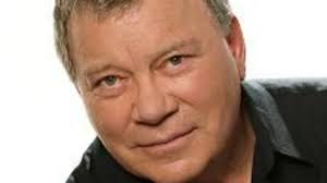 William Shatner sends letter of support to Tiger Creek