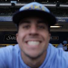 Jeff Parr (@JeffParr)