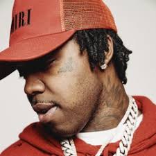 Stream Get It Going by EST Gee