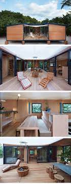 I M Going To Build This Smart Home In Ky On A 2k Dollar 1 4 Acre Lot By The Lake Micro House Plans Tiny House Living Tiny House Design