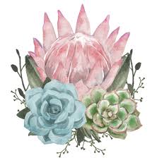 One of a kind monroe, phoenix, arizona. Phoenix Wedding Planner Laki Events Design