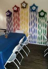 Moms Bingo Party Bingo Party Bingo Night Bingo Party Decorations